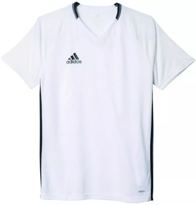 Bluza adidas CON16 TRG JSY