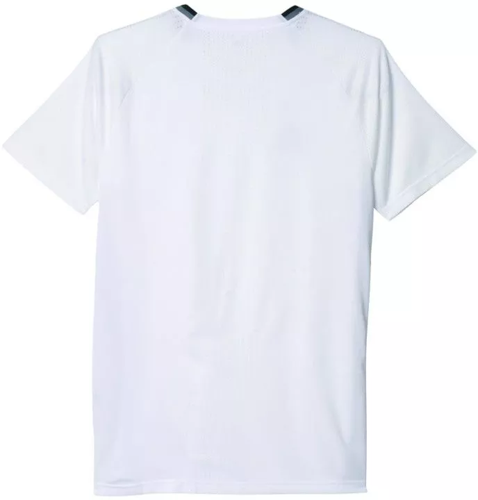 Bluza adidas CON16 TRG JSY