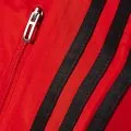 adidas condivo 16 training jacket m 548925 s93555 120