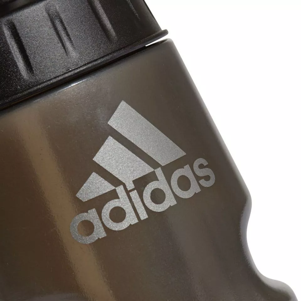 Fľaša adidas PERF BOTTL 0,75