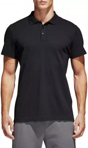 adidas essentials classics polo shirt ss 517522 s98751 480
