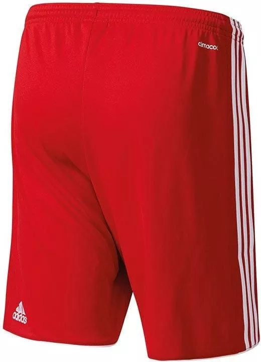 Šortky adidas tastigo 17 short