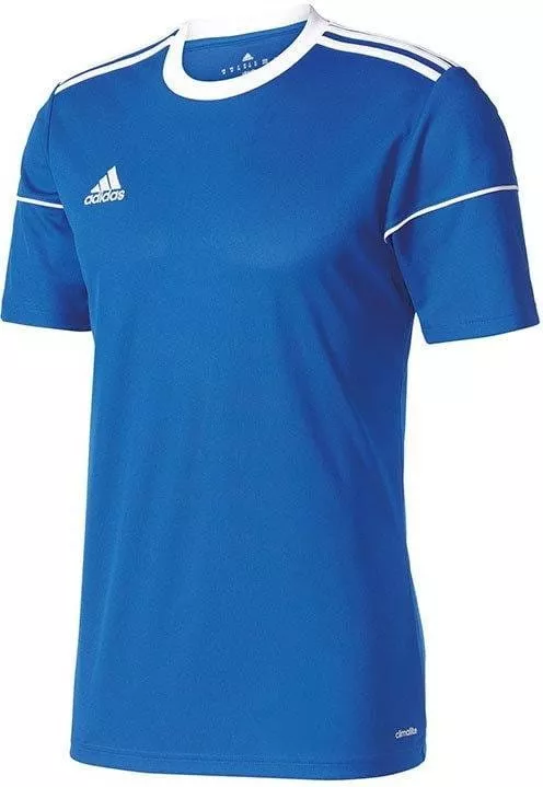 Tröja adidas squadra 17