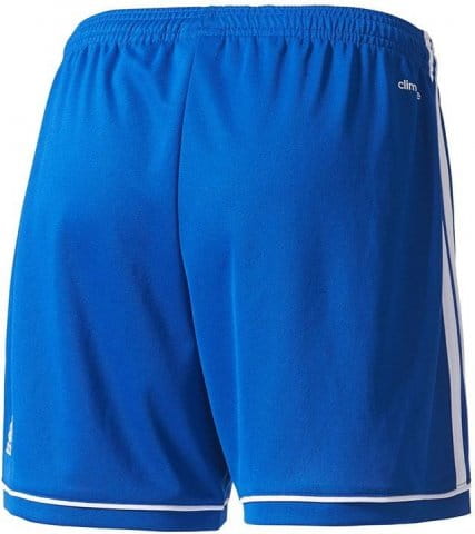 squadra shorts adidas