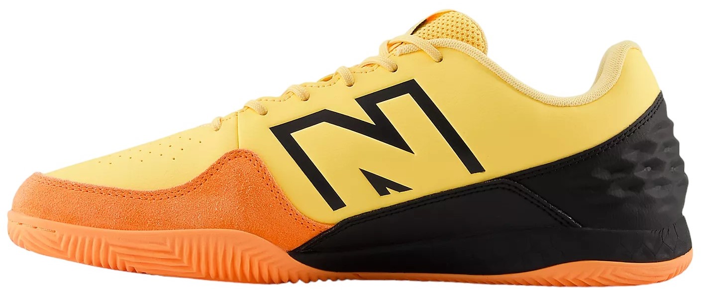 Indoor soccer shoes New Balance Audazo Command In v6 11teamsports.ie