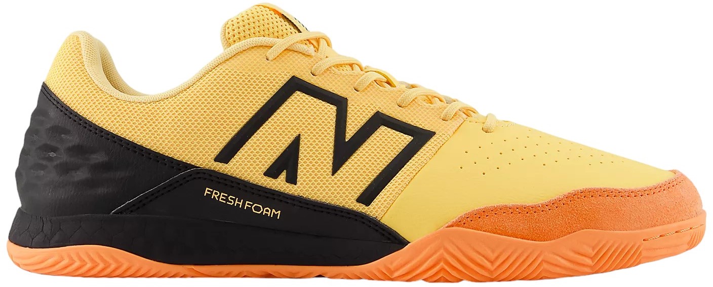 Futsal saappaat New Balance Audazo Command In v6