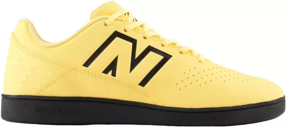 Pantofi fotbal de sală New Balance Audazo Control In v6