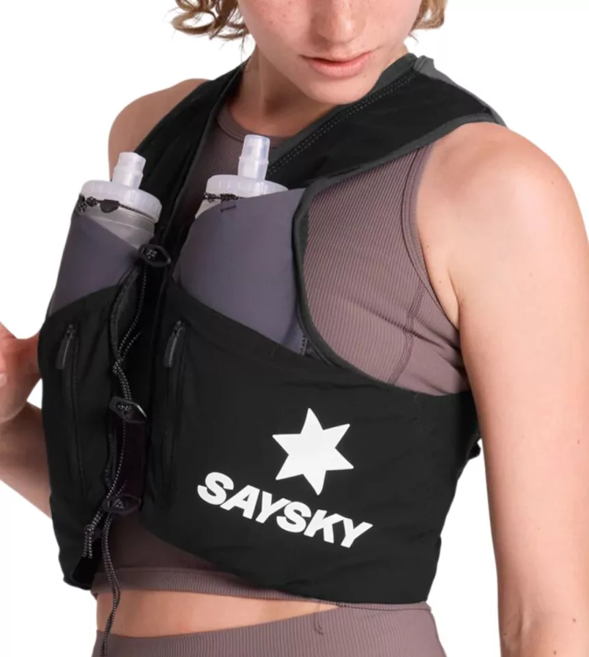 Rucsac Saysky Flow 12l
