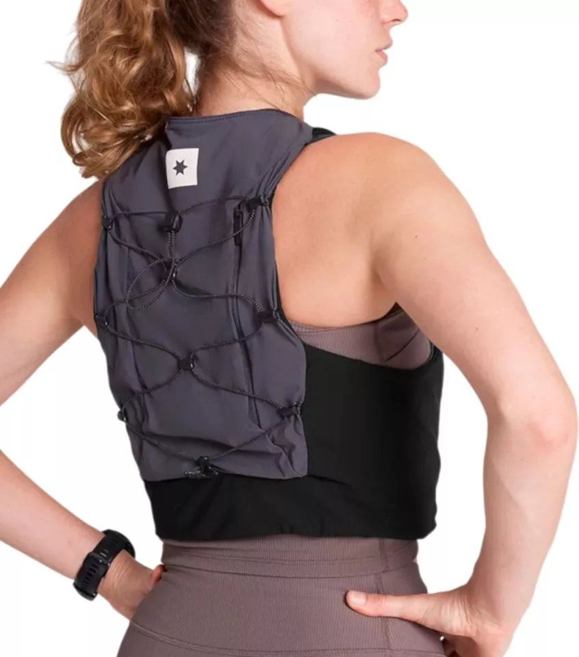 Rucsac Saysky Flow 12l