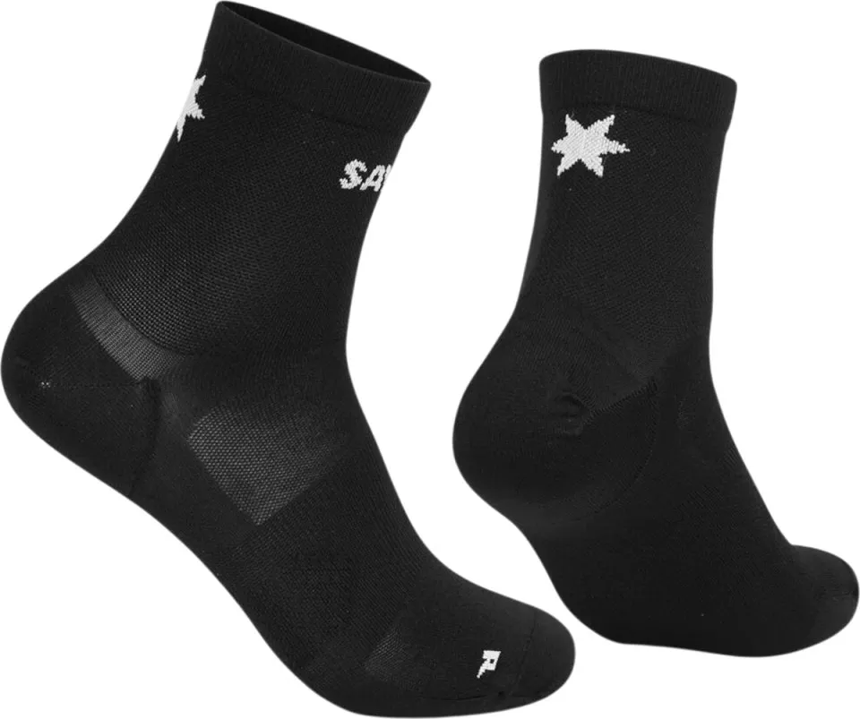 Čarape Saysky Combat Quarter