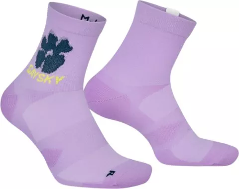 Combat Quarter Socks