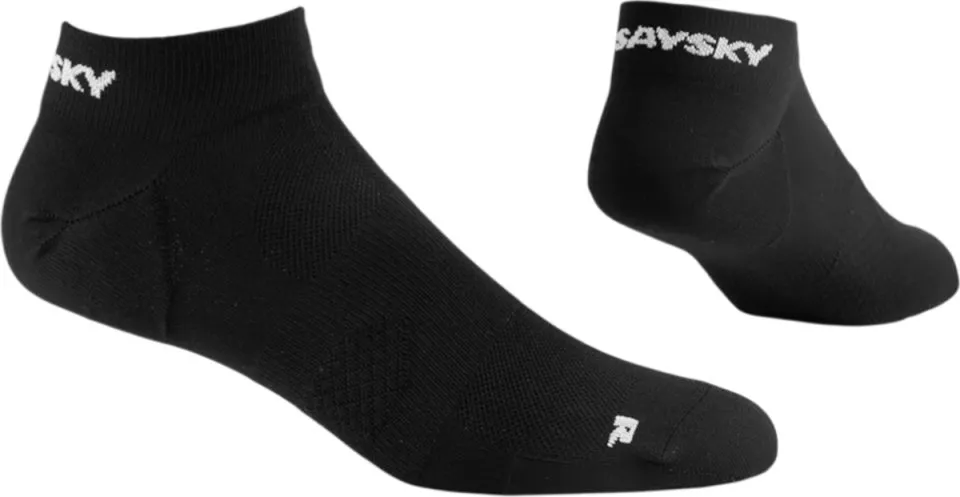 Socken Saysky Combat Low Socks