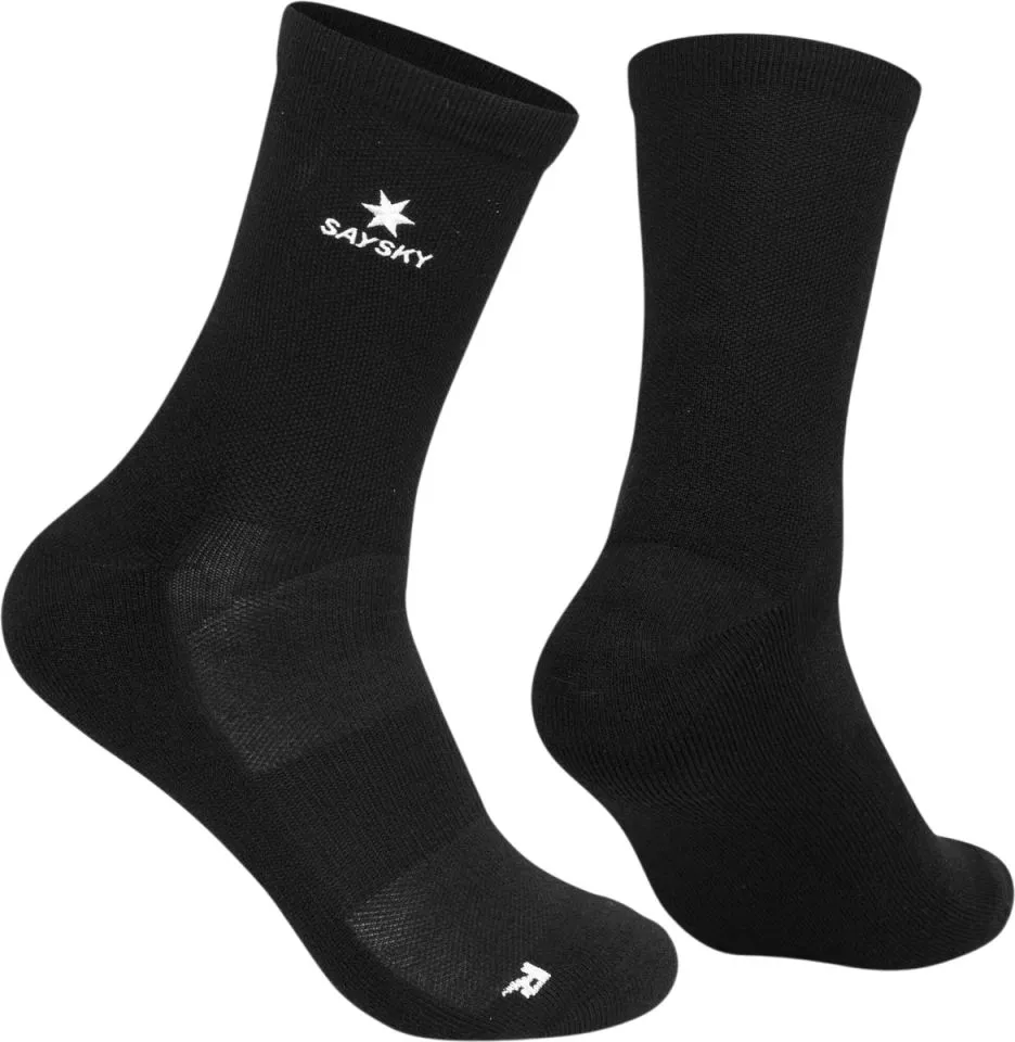 Sosete Saysky Merino high