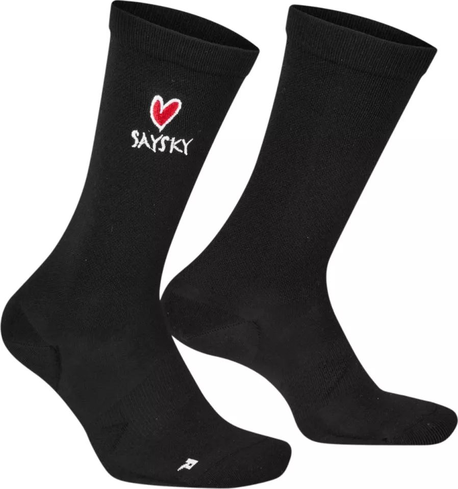 Skarpety Saysky Combat High Socks
