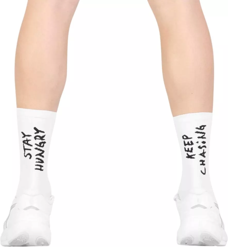Sosete Saysky Combat high