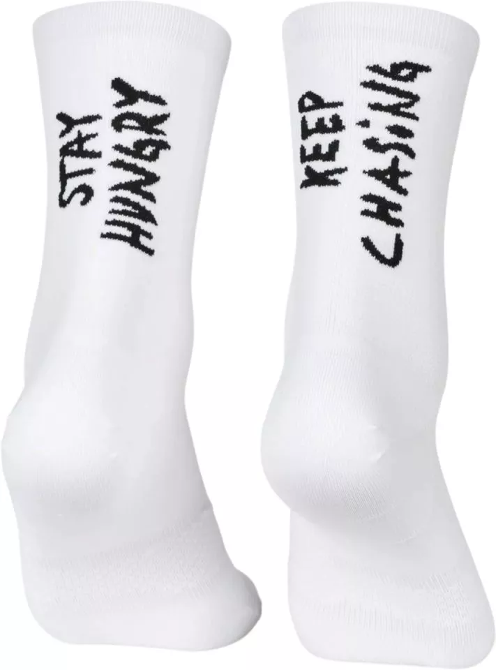 Sosete Saysky Combat high