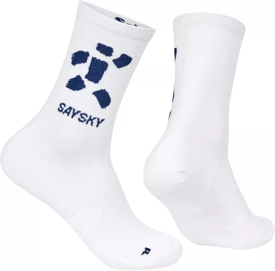 Sosete Saysky Combat high