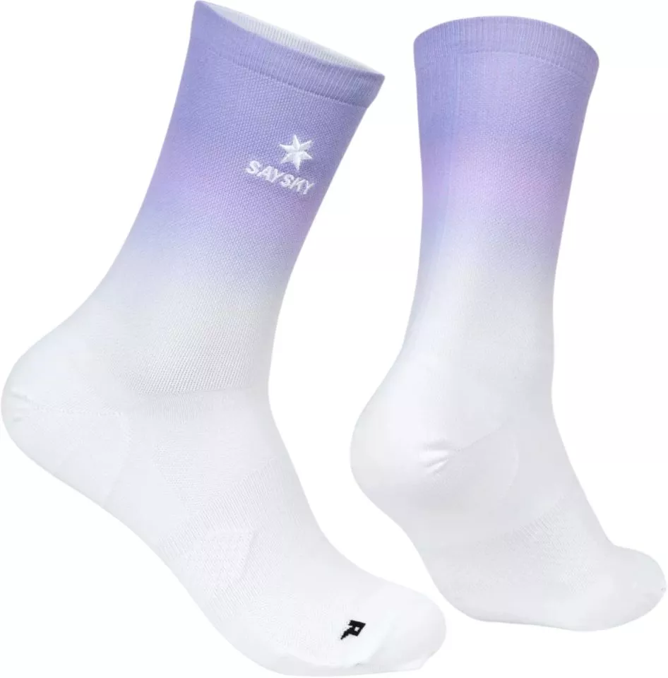 Sosete Saysky Combat high