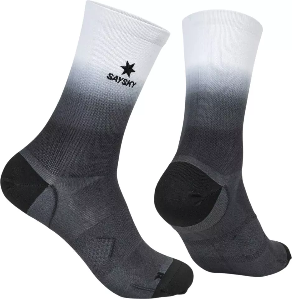 Saysky Combat high Zoknik