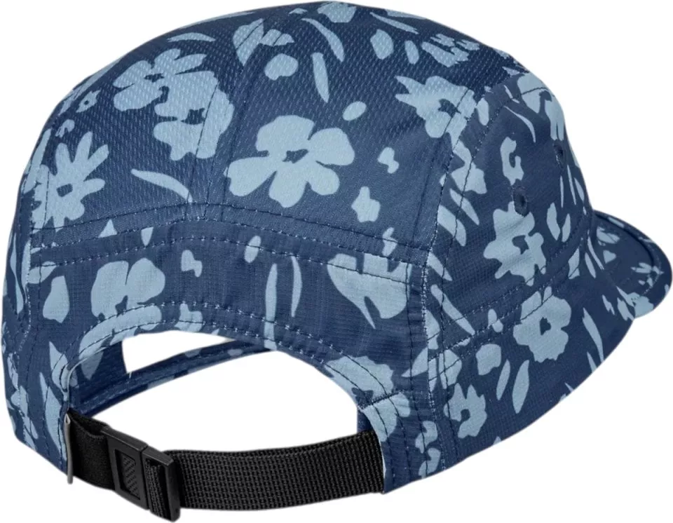 Pet Saysky Flower Combat Cap