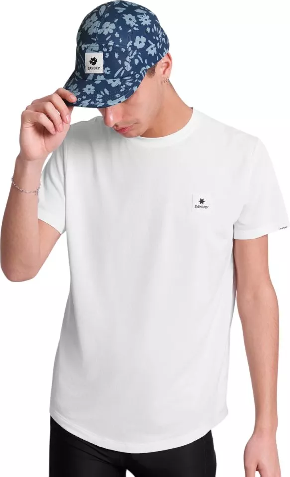Pet Saysky Flower Combat Cap