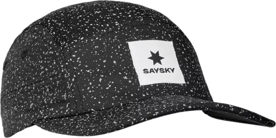 Chapéu Saysky Universe Combat Cap