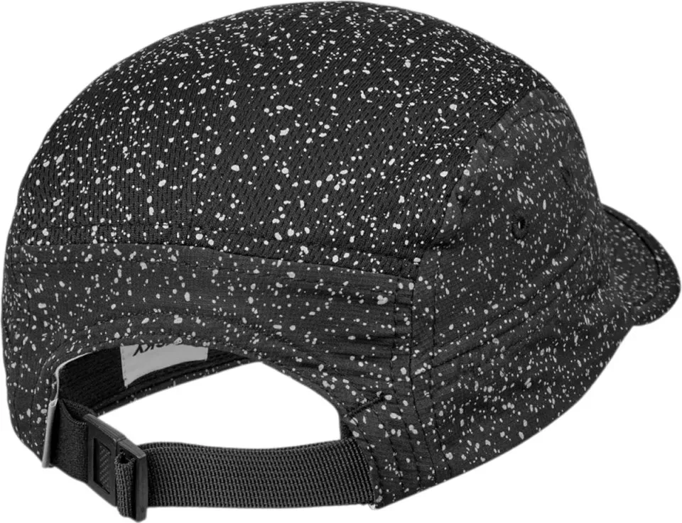 Chapéu Saysky Universe Combat Cap