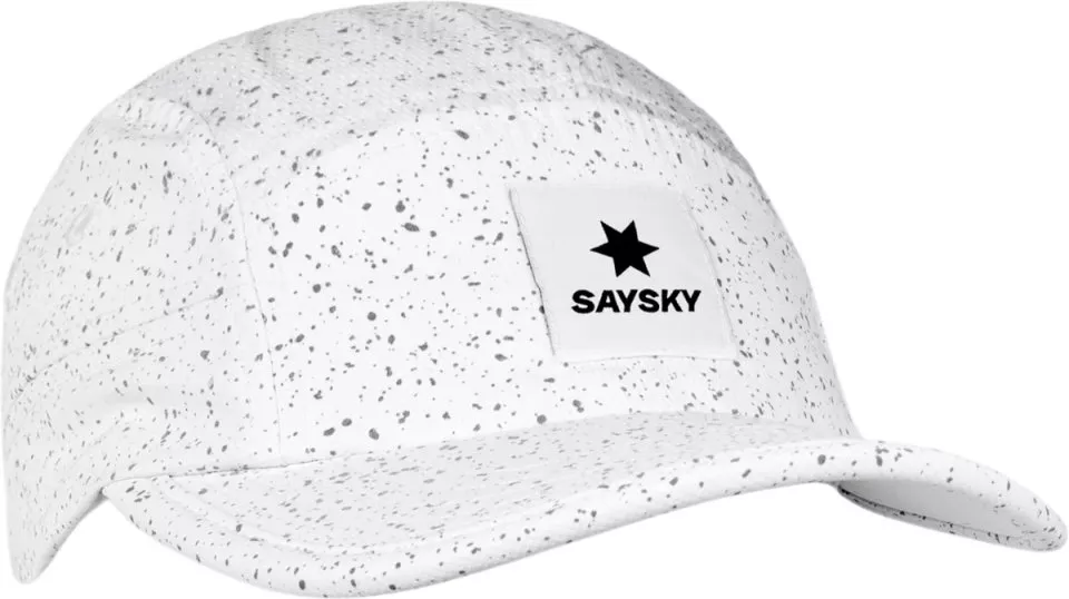 Kappe Saysky Universe Combat Cap