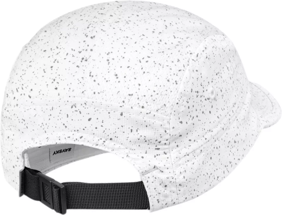 Kappe Saysky Universe Combat Cap