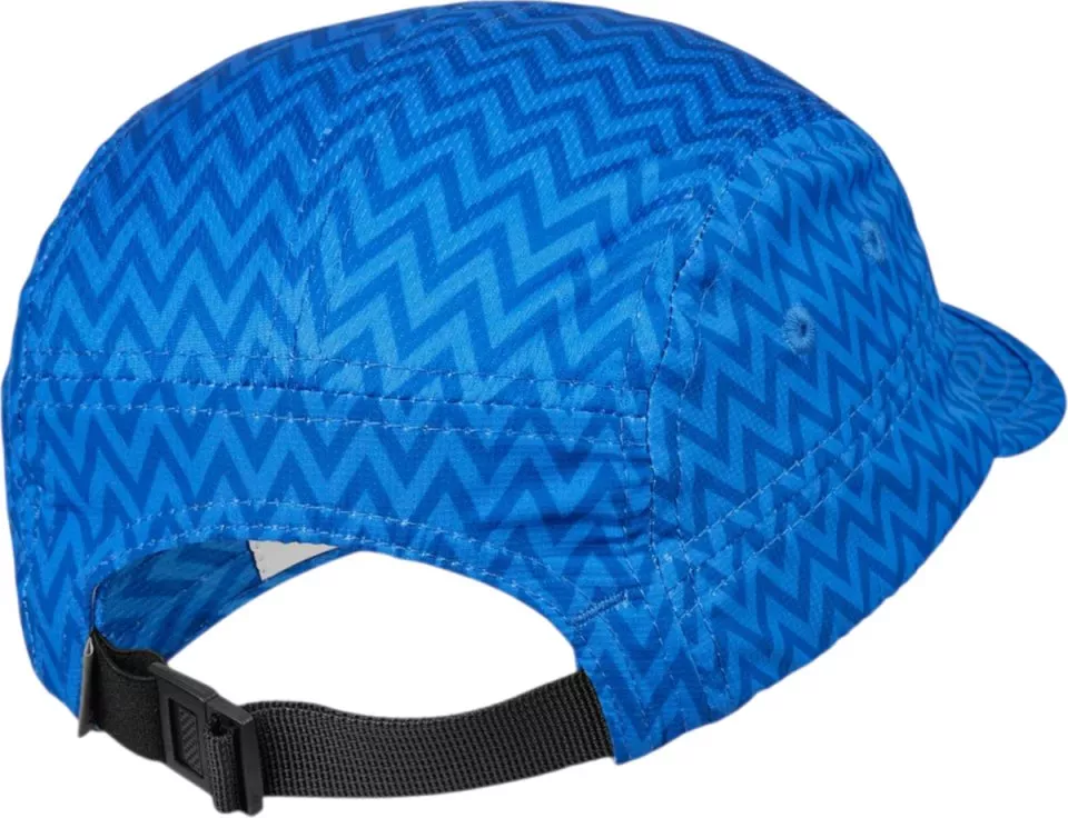 Czapka bejsbolówka Saysky Zig Zag Combat Cap