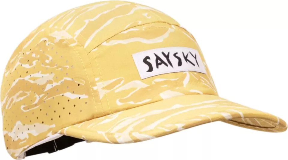 Kepsar Saysky Tiger Combat Cap