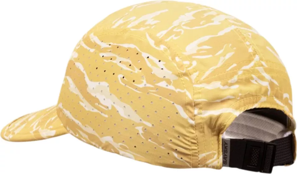 Kepsar Saysky Tiger Combat Cap