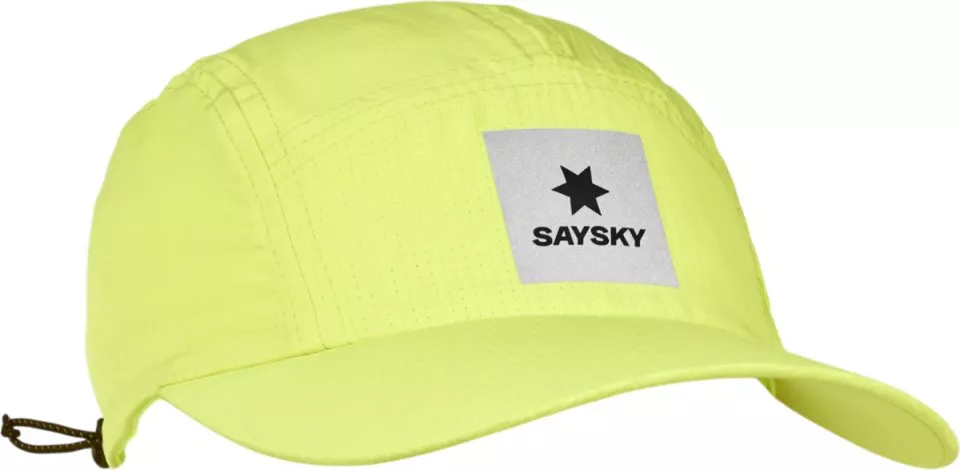 Kappe Saysky Flow Cap