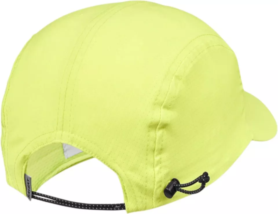 Kappe Saysky Flow Cap