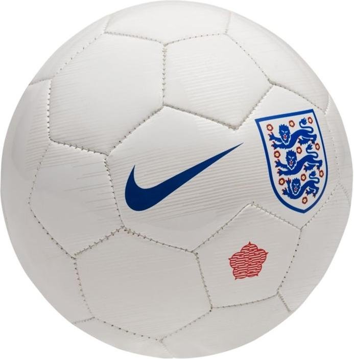 Minge Nike England skills