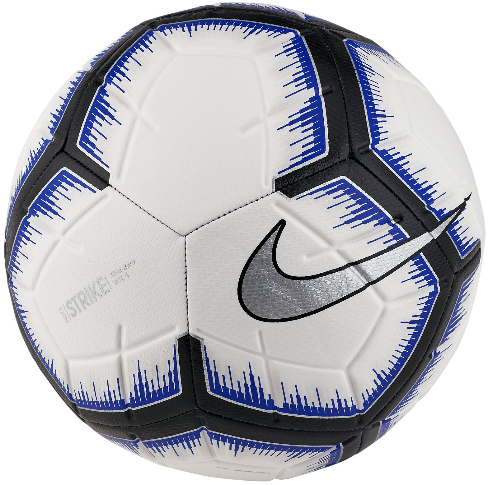 Balón Nike NK STRK