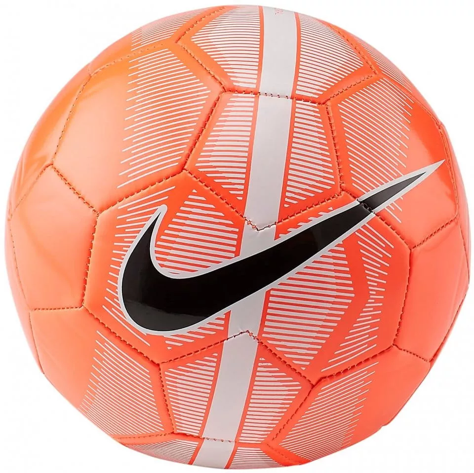 Balón Nike NK MERC SKLS