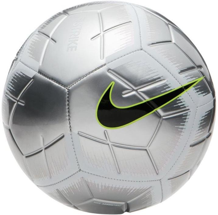 Fotbalový míč Nike Strike Event
