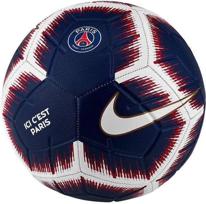 Balón Nike PSG NK STRK