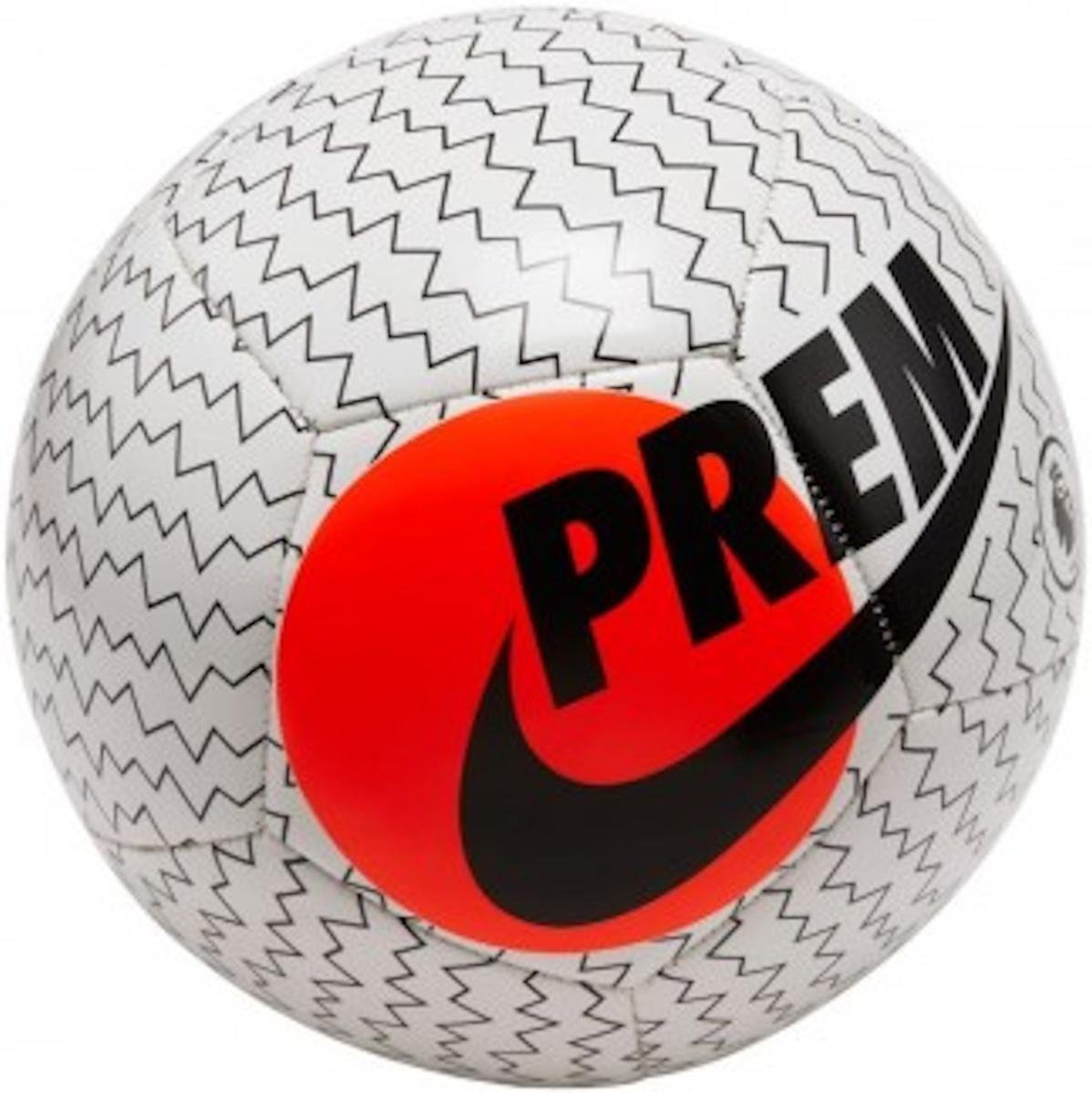 Ball Nike PL NK PTCH - SP20 ENERGY