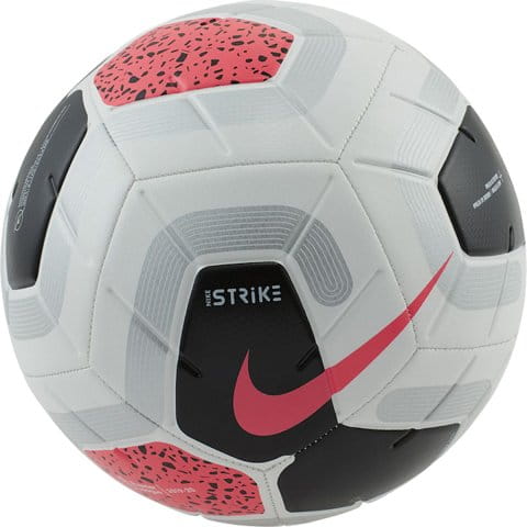 nike pl ball