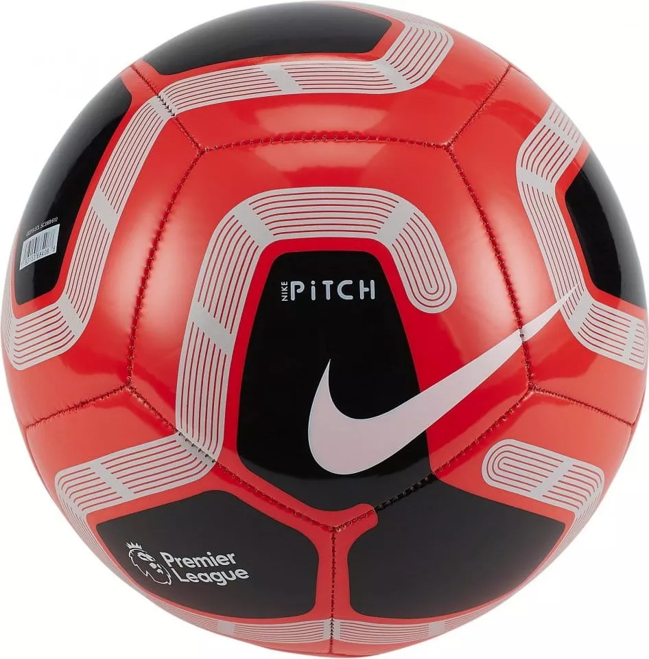 Balance ball Nike PL NK PTCH-FA19