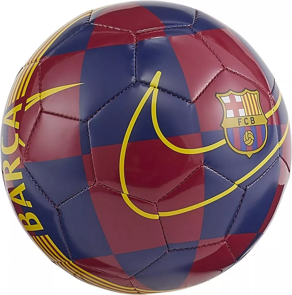 Balance ball Nike FCB NK SKLS - FA19