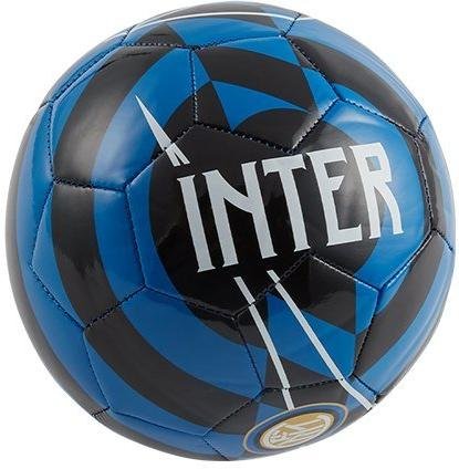 Balón Nike Inter Milan skills