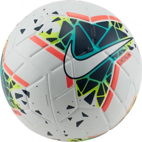 Ballon Nike NK MERLIN - FA19 