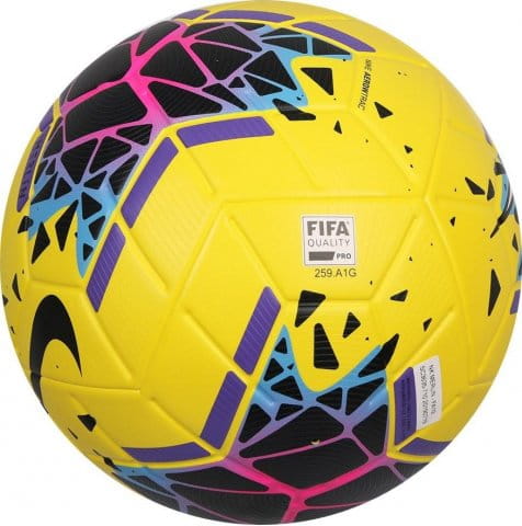 Ball Nike NK MERLIN - FA19 