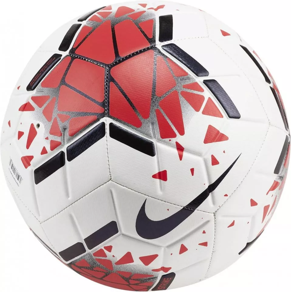 Balón Nike NK STRK - FA19