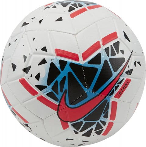NK STRK - FA19