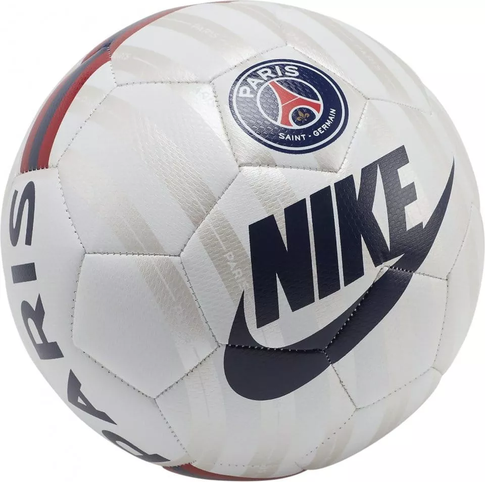 Fotbalový míč Nike PSG FC Prestige