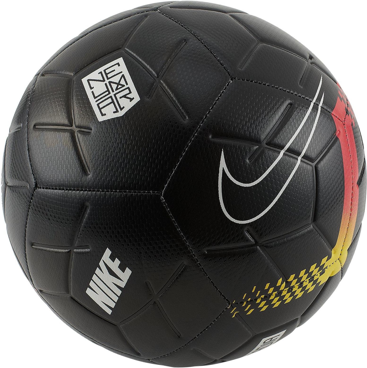 Fotbalový míč Nike Neymar Jr Strike